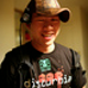 Image for article titled How Justin.TV's Live Video System Was Born